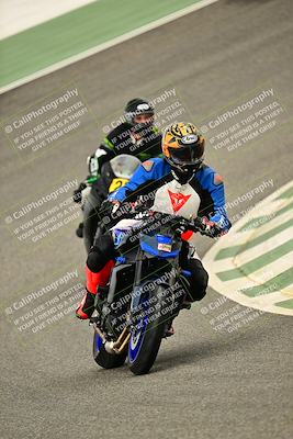 media/Nov-22-2025-2WTD (Sat) [[7eb050eb5f]]/C Group/Session 1 (Bowl Exit)/